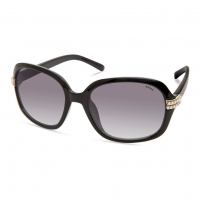 Guess Women's 'GF0405-5901B' Sunglasses