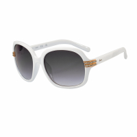 Guess Women's 'GF0405-5921W' Sunglasses