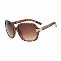 Guess Women's 'GF0405-5952F' Sunglasses