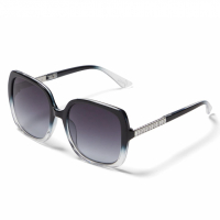 Guess Women's 'GF0406-5605B' Sunglasses