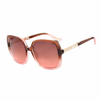 Guess Women's 'GF0406-5647F' Sunglasses