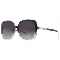 Guess Women's 'GF0406-5683Z' Sunglasses