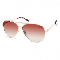 Guess Women's 'GF0399-6232F' Sunglasses