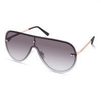 Guess Women's 'GF0400-0032B' Sunglasses