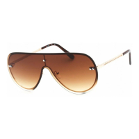 Guess Women's 'GF0400-32F' Sunglasses