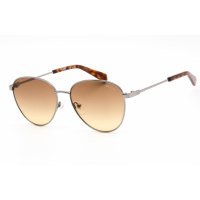 Guess 'GU8257-10F' Sunglasses