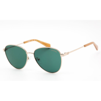 Guess Women's 'GU8257-32N' Sunglasses