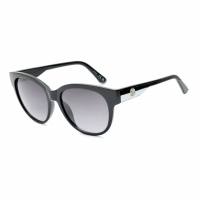 Guess Women's 'GF6163-5601B' Sunglasses