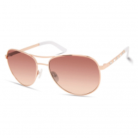 Guess Women's 'GF0408-6128F' Sunglasses
