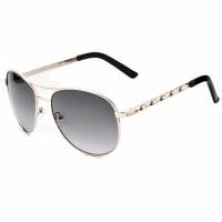 Guess Women's 'GF0408-6132B' Sunglasses