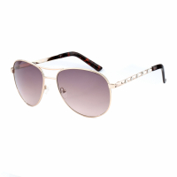 Guess Women's 'GF0408-6132F' Sunglasses