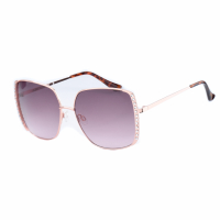 Guess Women's 'GF0409-5928T' Sunglasses