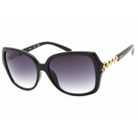 Guess Women's 'GF0413-01B' Sunglasses