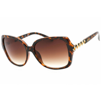 Guess Women's 'GF0413-52F' Sunglasses