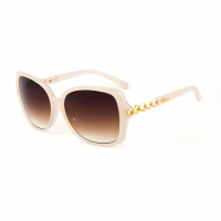 Guess Women's 'GF0413-57F' Sunglasses