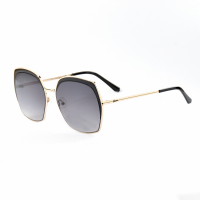 Guess Women's 'GF0410-5932B' Sunglasses
