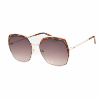 Guess Women's 'GF0410-5932F' Sunglasses