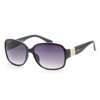 Guess Women's 'GF0411-5801B' Sunglasses