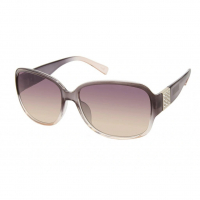 Guess Women's 'GF0411-5820B' Sunglasses