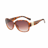 Guess Women's 'GF0411-5852F' Sunglasses
