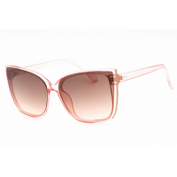 Guess Women's 'GF0412-72F' Sunglasses