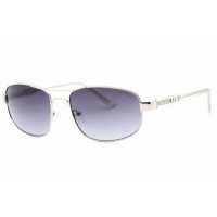 Guess Women's 'GF5103-10W' Sunglasses
