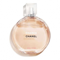 Chanel Eau de toilette 'Chance Eau Vive' - 100 ml
