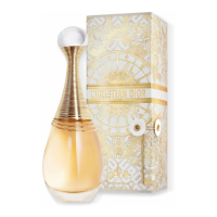 Dior Eau de parfum 'J'Adore Limited Edition' - 100 ml