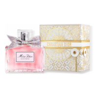 Dior Eau de parfum 'Miss Dior Limited Edition' - 100 ml