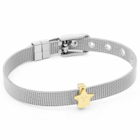 Mr. Wonderful Bracelet 'Sparkling' pour Femmes