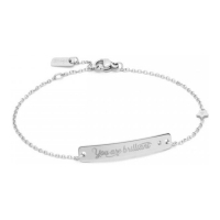 Mr. Wonderful Bracelet 'Wonderful Words' pour Femmes