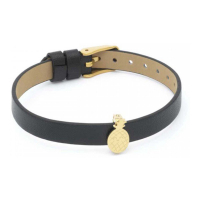 Mr. Wonderful Bracelet 'Tropical Party' pour Femmes