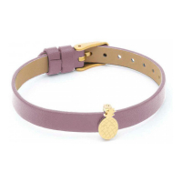 Mr. Wonderful Bracelet pour Femmes
