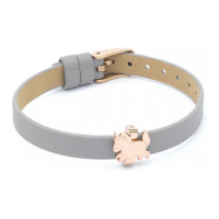 Mr. Wonderful Bracelet 'Magic' pour Femmes