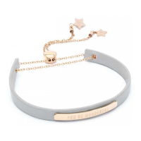 Mr. Wonderful Bracelet 'Wonderful Words' pour Femmes