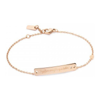 Mr. Wonderful Bracelet 'Wonderful Words' pour Femmes