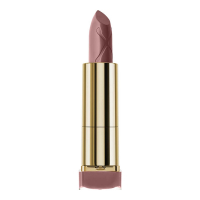 Max Factor 'Colour Elixir' Lippenstift - 035 Subtle Orchid 4 g
