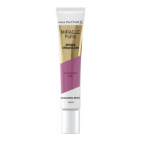 Max Factor Blush 'Miracle Pure Cream' - 04 Blooming Berry 15 ml