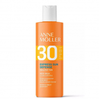 Anne Möller 'Express Sun Defense SPF30' Sonnenschutzmilch - 175 ml