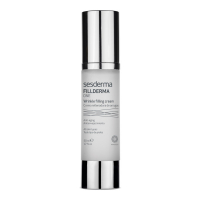 Sesderma 'Fillderma One' Falten-Füllstoff-Creme - 50 ml