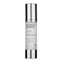 Sesderma 'Hidraderm Hyal' Gesichtscreme - 50 ml