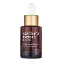 Sesderma 'Factor G Renew Rejuvenating' Anti-Aging-Serum - 30 ml