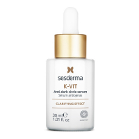 Sesderma 'K-Vit Anti-Dark Circle' Augenserum - 30 ml