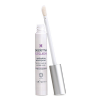 Sesderma 'Seslash' Wimpern & Augenbrauen Serum