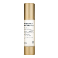 Sesderma 'Factor G Renew Chin & Neck' Gel-Creme - 50 ml