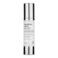 Sesderma 'Azelac' Feuchtigkeitsgel - 50 ml