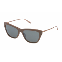Carolina Herrera 'SHN582M55V55X' Sonnenbrillen für Damen
