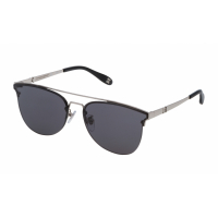 Carolina Herrera 'SHN044M600579' Sonnenbrillen für Damen