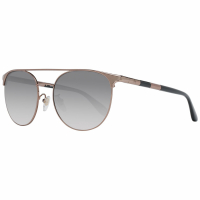 Carolina Herrera 'SHN051M540640' Sonnenbrillen für Damen