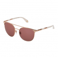 Carolina Herrera 'SHN051M-5408FC' Sonnenbrillen für Damen